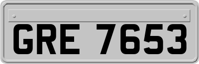 GRE7653