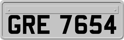 GRE7654
