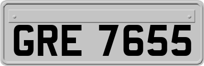 GRE7655