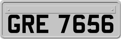 GRE7656