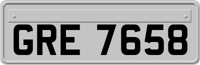 GRE7658