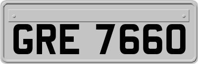 GRE7660