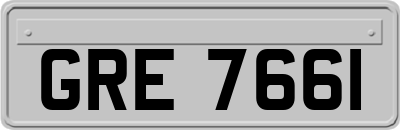 GRE7661