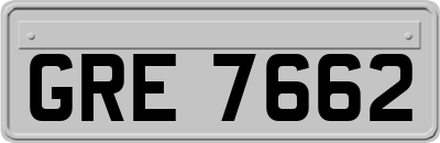 GRE7662