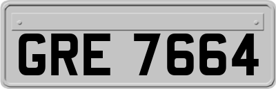 GRE7664