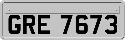 GRE7673