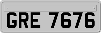 GRE7676