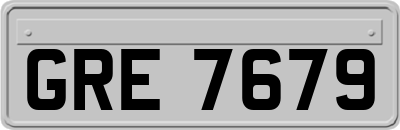GRE7679