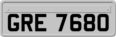 GRE7680