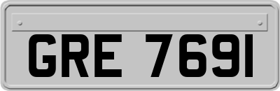 GRE7691