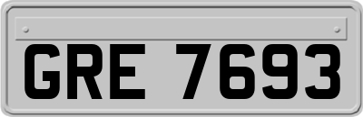 GRE7693