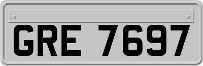 GRE7697