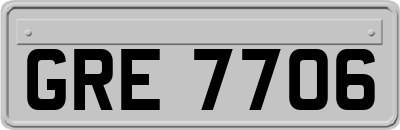 GRE7706