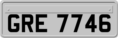 GRE7746