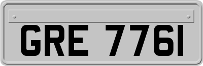GRE7761