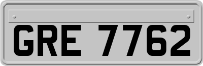 GRE7762