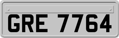 GRE7764