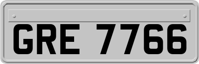 GRE7766