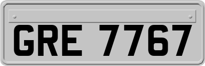 GRE7767