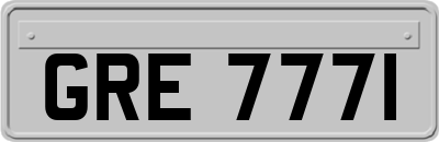 GRE7771