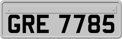GRE7785