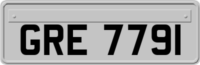 GRE7791