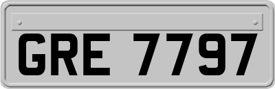 GRE7797