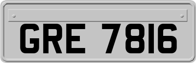 GRE7816