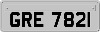 GRE7821