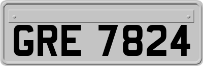 GRE7824