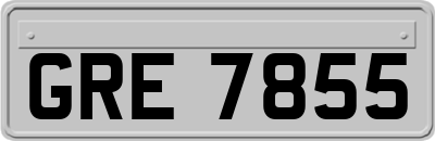 GRE7855