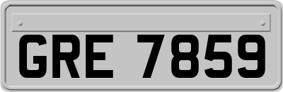 GRE7859