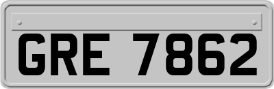 GRE7862
