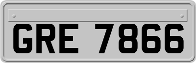 GRE7866