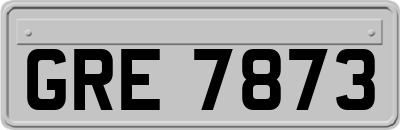 GRE7873