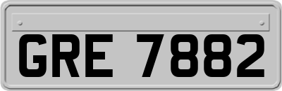 GRE7882