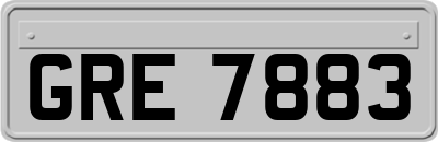 GRE7883