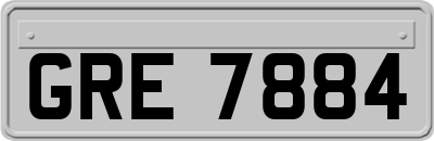 GRE7884