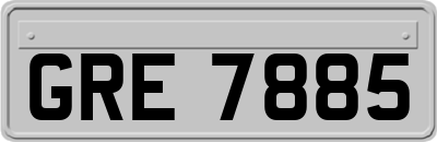 GRE7885