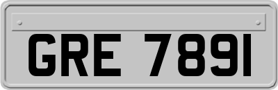 GRE7891
