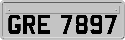 GRE7897