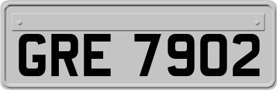 GRE7902