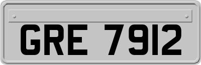 GRE7912