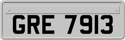 GRE7913