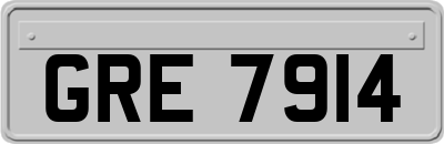 GRE7914
