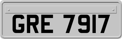 GRE7917