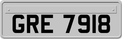GRE7918