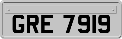 GRE7919