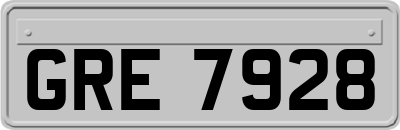 GRE7928