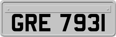 GRE7931